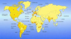 La Famiglia marianista nel mondo a 175 anni dalla nascita